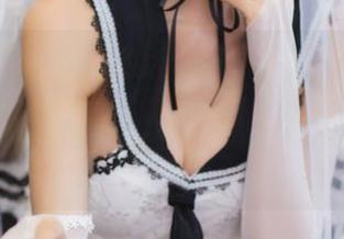 尼禄赛车服真的太迷人了，雅祈masaki让我觉得下载全套毫无疑问会过足瘾，瑟瑟发抖。
