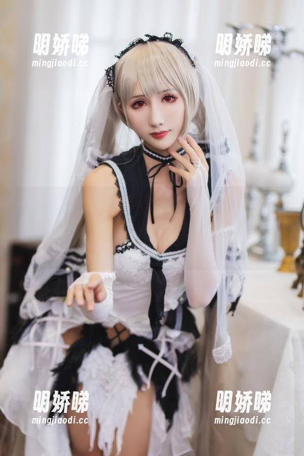 尼禄赛车服真的太迷人了，雅祈masaki让我觉得下载全套毫无疑问会过足瘾，瑟瑟发抖。