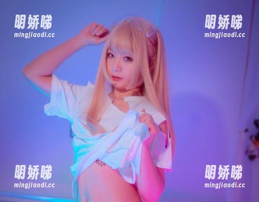 牛仔裤日记：青水百合子和她的高清图集冒险史
