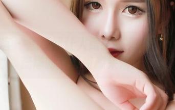 青豆客 – 想要能让人眼前一亮的礼服？可蕊娜的下载资源来帮忙！