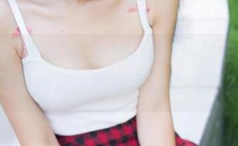 青豆客 – 歆小兔chobits的连体衣，写真界的新宠，壁纸界的心头好？