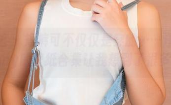 青豆客 – 短裤可不仅仅是穿的……汪佩妮Penny的壁纸合集让我想到了很多事！