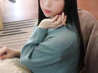 赌一块儿黄油，鹿野希不带牛仔裤，带来最新写真——图库里的牛仔女郎到底多雀跃