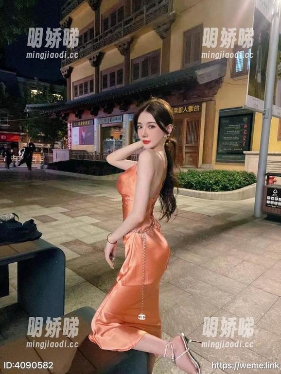 黎允熙 微密圈 - 在空气中沉浮,黎允熙的空姐写真让人发呆