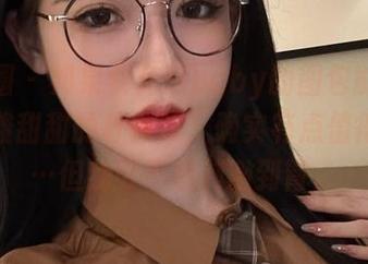 微密圈 – 如果黎允熙baby的图包能开一道酸酸甜甜的柠檬饮，确实有点值得期待…但我可不想刺激到胃。