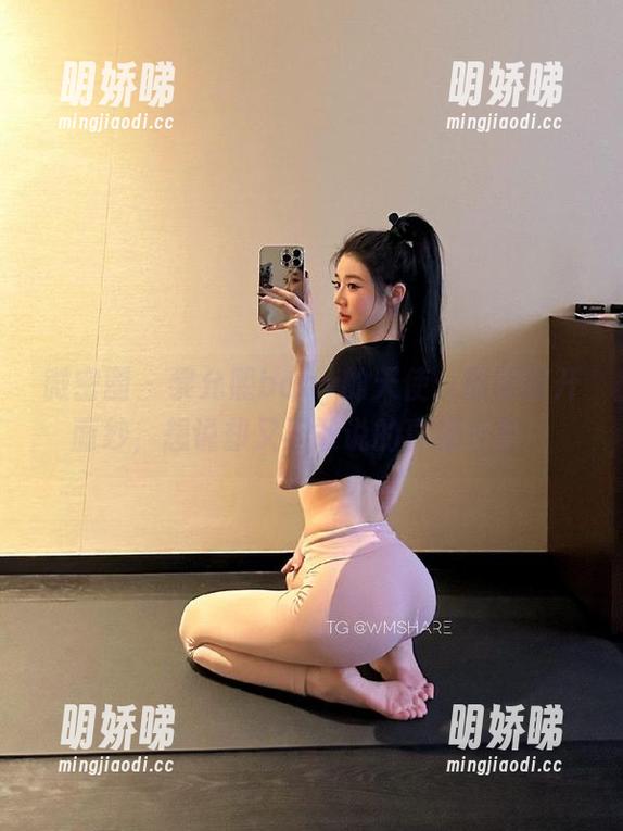 微密圈 - 黎允熙baby的天使：原图掀开面纱，想说却又不敢说的真相分享！
