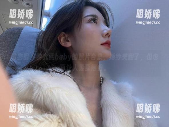 黎允熙baby 微密圈 - 黎允熙baby的照片合集,婚纱美翻了,但也真让人羡慕得很。